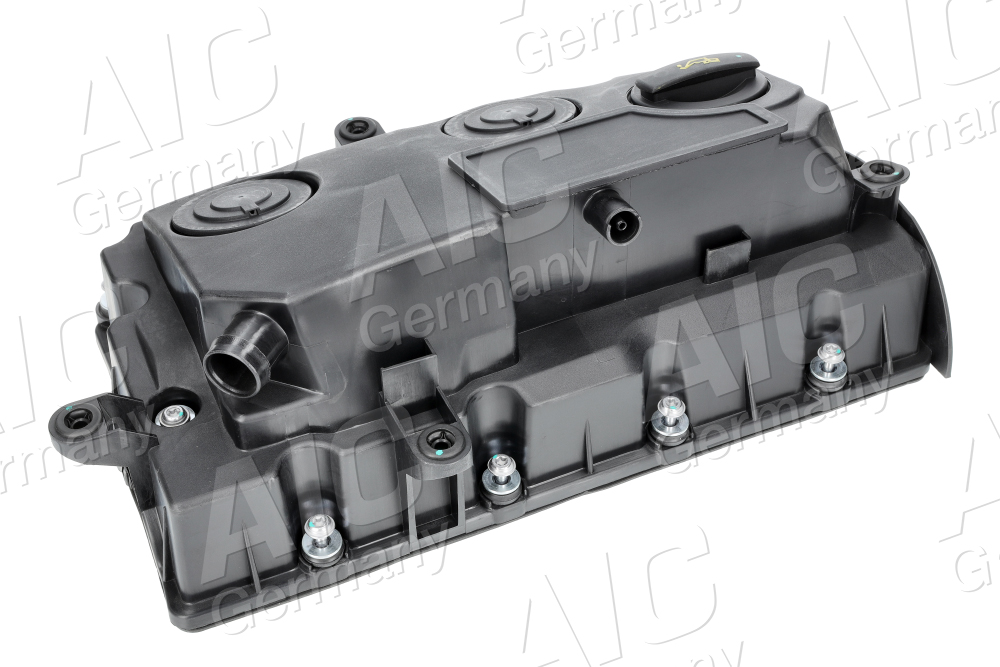 AIC 1001911982 58917AIC - szelepfedél