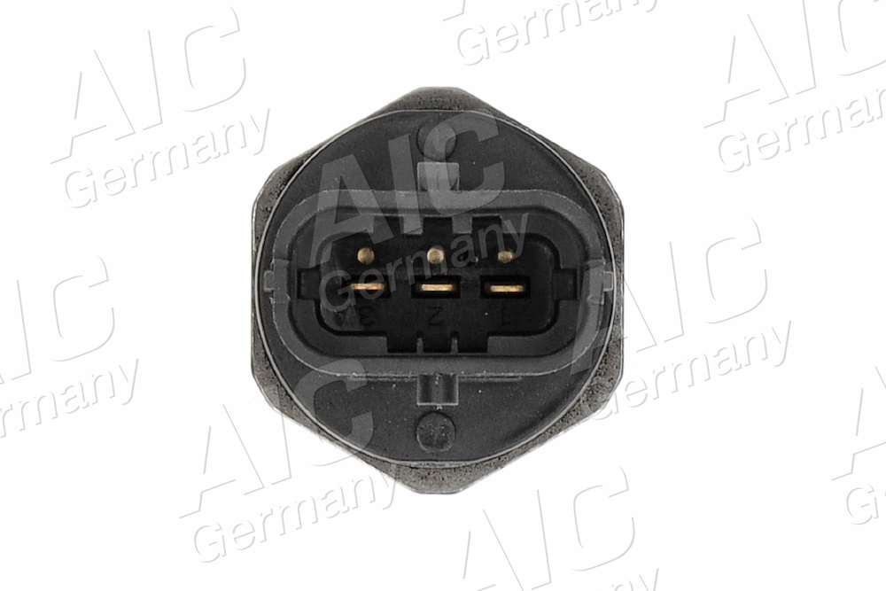 AIC 1003105412 59099AIC - üzemanyag nyomás érzékelo