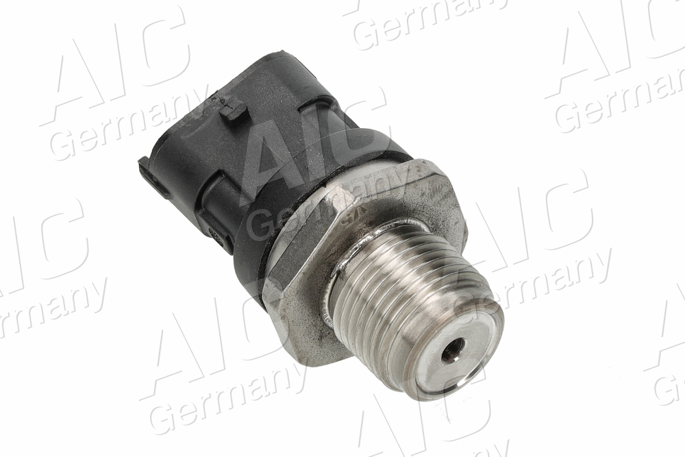 AIC 1003105412 59099AIC - üzemanyag nyomás érzékelo