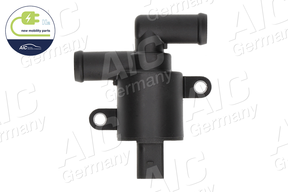AIC 1003104601 59100AIC - Hűtőfolydék szabályozó szelep