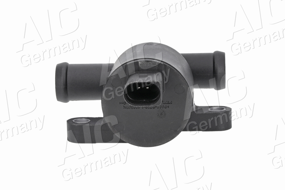 AIC 1003104601 59100AIC - Hűtőfolydék szabályozó szelep