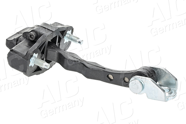 AIC  70055AIC - Ajtórögzíto