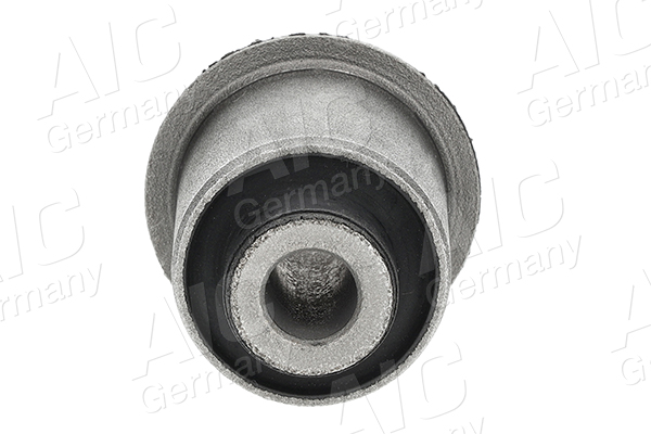 AIC 1011502497 70635AIC - csapágyazás, kormány