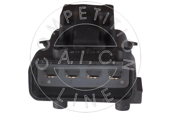 AIC 1011502607 70780AIC - lambdaszonda