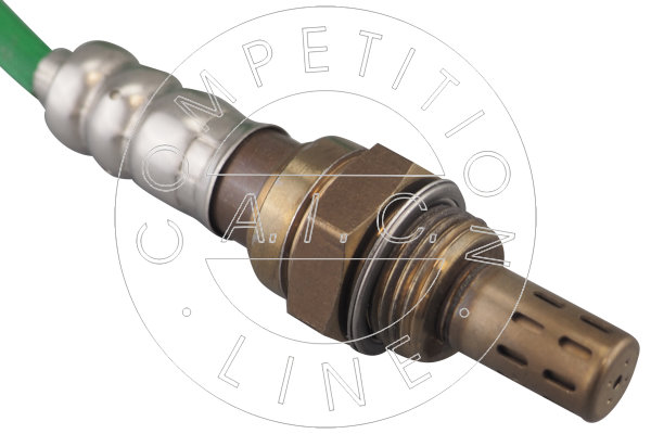 AIC 1011502608 70781AIC - lambdaszonda