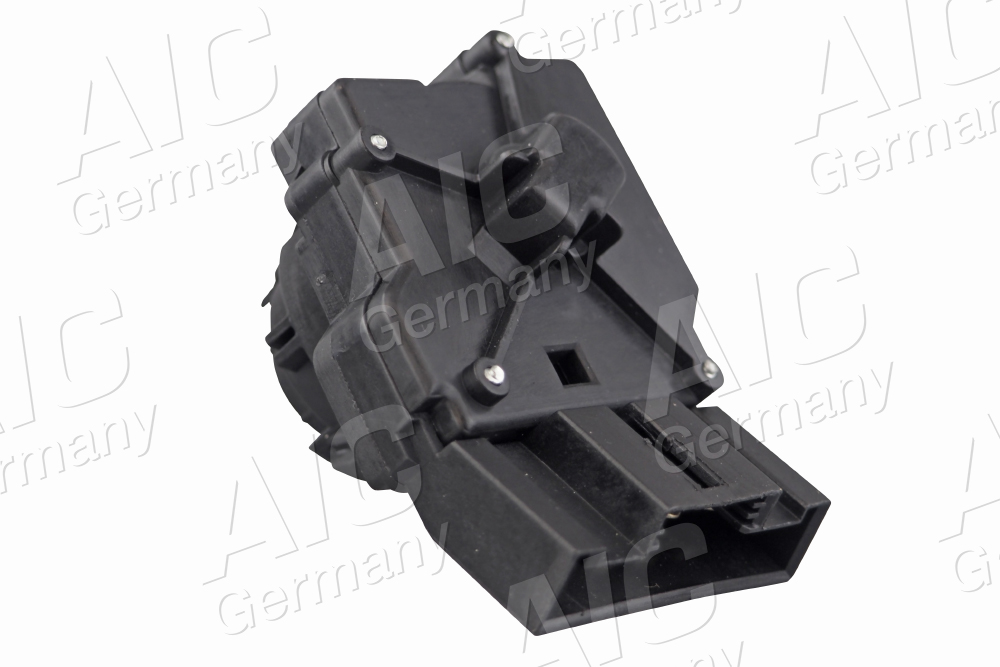 AIC 1009602425 71469AIC - gyújtás/indítás kapcsoló