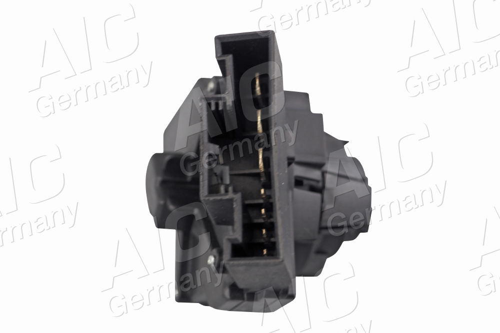 AIC 1009602425 71469AIC - gyújtás/indítás kapcsoló