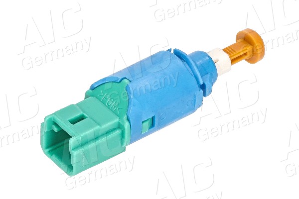 AIC 1019318166 71970AIC - Kapcsoló, kuplung működtetés (GRA)