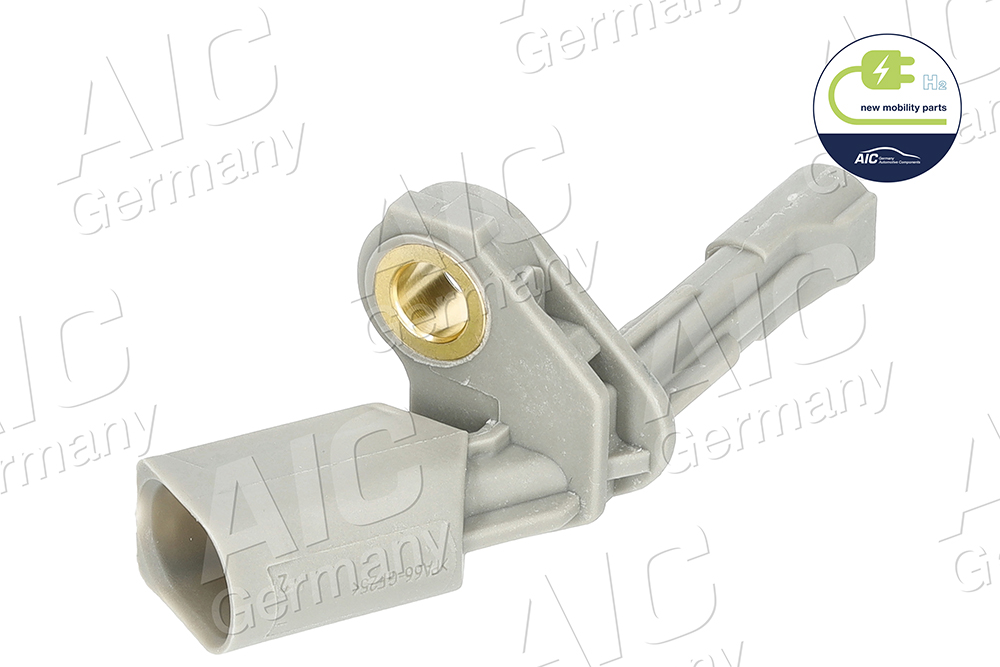 AIC 1011173248 72017AIC - Érzékelő (Szenzor), Kerékfordulatszám