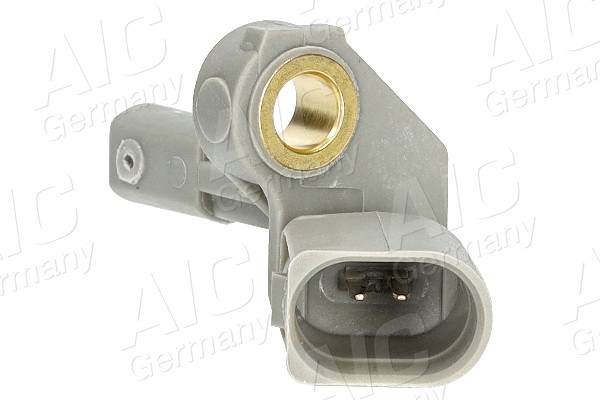 AIC 1011173248 72017AIC - Érzékelő (Szenzor), Kerékfordulatszám