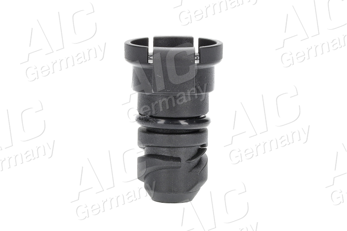 A.I.C. COMPETITION LINE 519940 74194 ?EP KARTERA FORD 74194 PVC S BRTVOM TRANSIT 13- 15TDCI/16TDCI