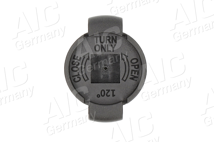 A.I.C. COMPETITION LINE 519940 74194 ?EP KARTERA FORD 74194 PVC S BRTVOM TRANSIT 13- 15TDCI/16TDCI