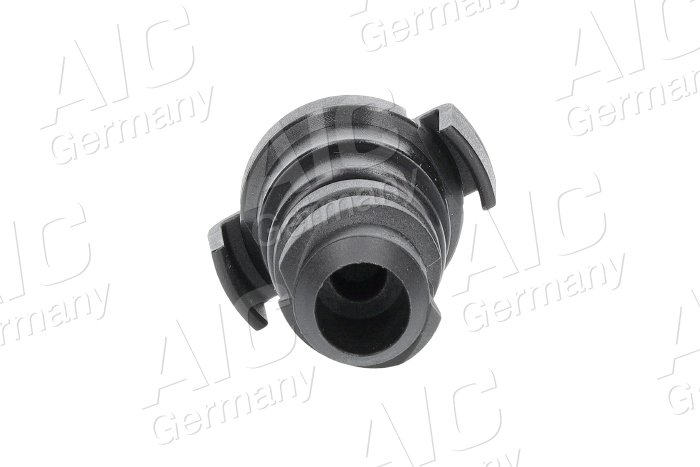 A.I.C. COMPETITION LINE 519940 74194 ?EP KARTERA FORD 74194 PVC S BRTVOM TRANSIT 13- 15TDCI/16TDCI
