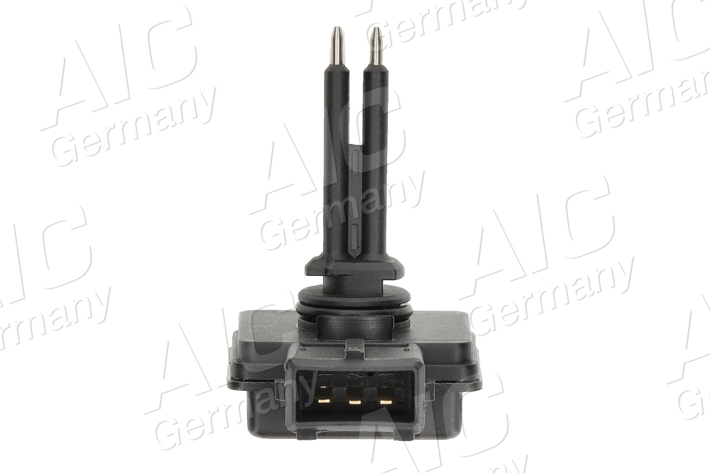AIC 1019415185 74383AIC - érzékelő, hűtővízszint