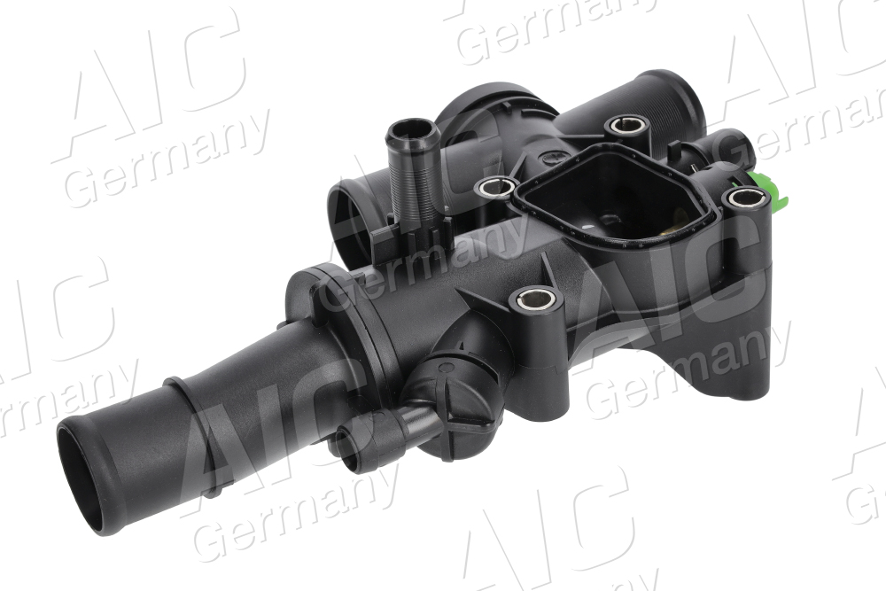 A.I.C. COMPETITION LINE 572777 75136 TERMOSTAT CITROEN 75136 C4/C5/JUMPY 20HDI KPL ,FORD/VOLVO/PEUGEOT