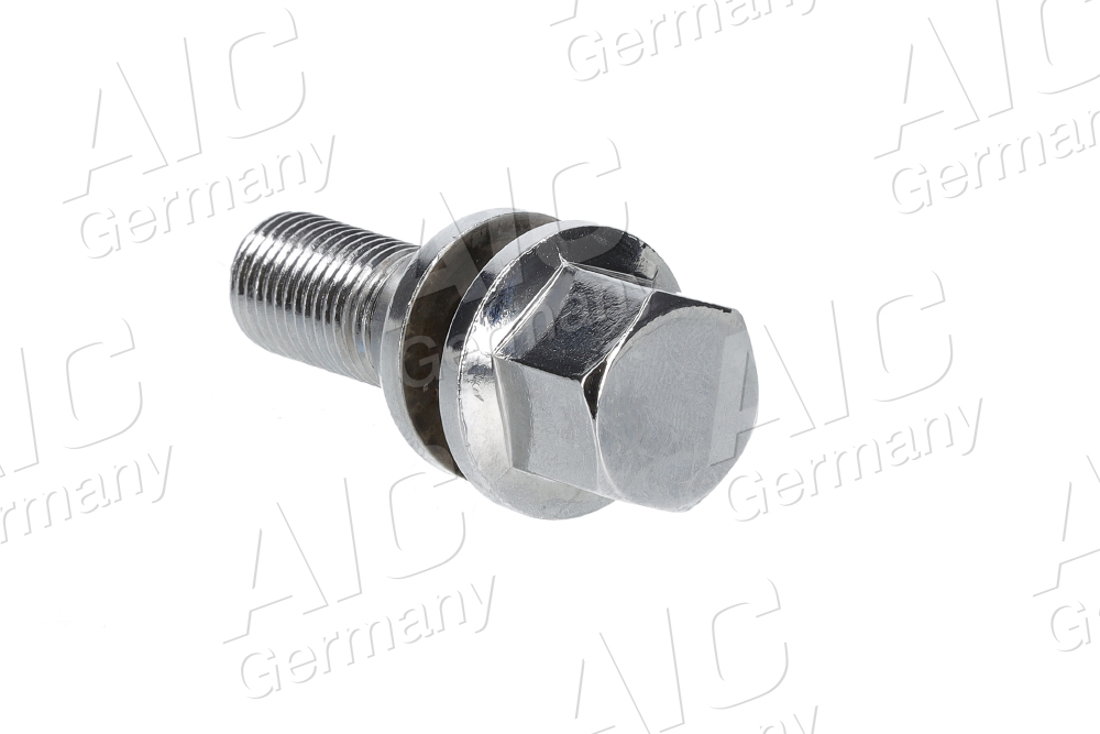 AIC AIC75949 ?RUBAKOŁAVOLVO