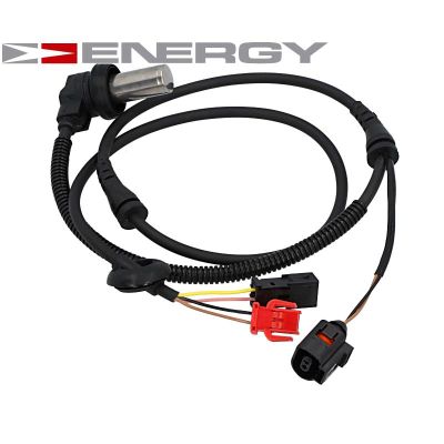 ENERGY GAZCA0002P ABS jeladó