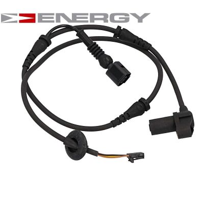 ENERGY GAZCA0032P ABS jeladó