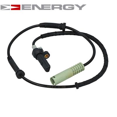 ENERGY GAZCA0042T ABS jeladó