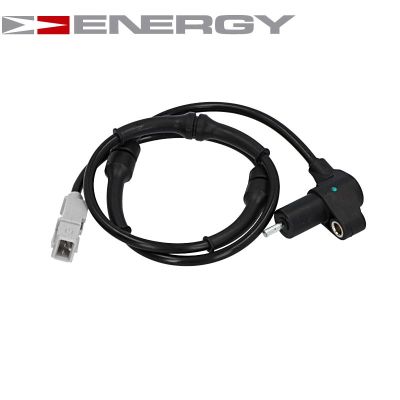 ENERGY GAZCA0072T ABS jeladó