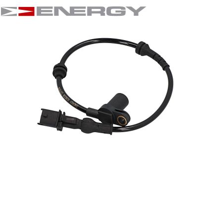 ENERGY GAZCA0139P ABS jeladó