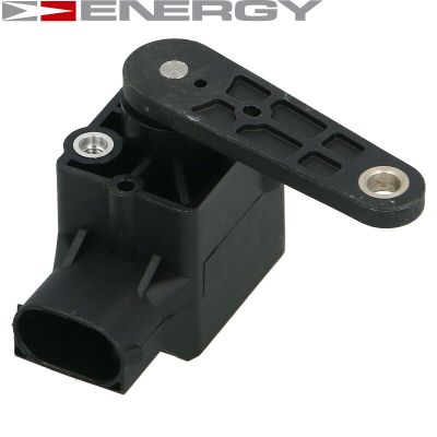 ENERGY GAZCPS0037 Szint érzékelő, fényszóró magasság állításhoz