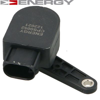 ENERGY GAZCPS0052 Szint érzékelő, fényszóró magasság állításhoz