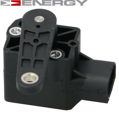 ENERGY GAZCPS0053 Szint érzékelő, fényszóró magasság állításhoz