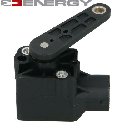 ENERGY GAZCPS0056 Szint érzékelő, fényszóró magasság állításhoz