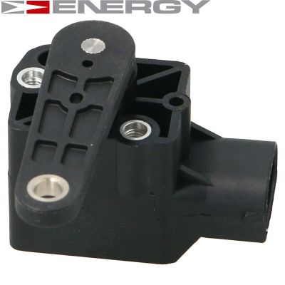 ENERGY GAZCPS0057 Szint érzékelő, fényszóró magasság állításhoz