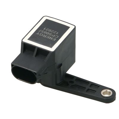 ENERGY GAZCPS0057 Szint érzékelő, fényszóró magasság állításhoz