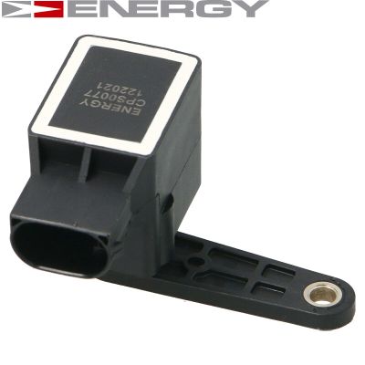 ENERGY GAZCPS0077 Szint érzékelő, fényszóró magasság állításhoz