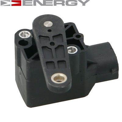 ENERGY GAZCPS0077 Szint érzékelő, fényszóró magasság állításhoz