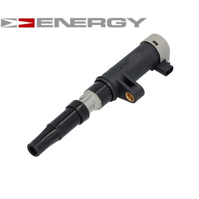 ENERGY GAZCZ0034 Gyújtótekercs, gyújtótrafó