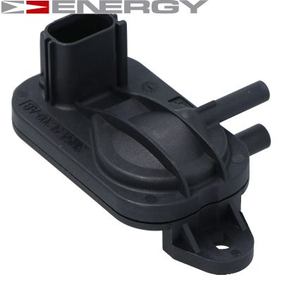 ENERGY GAZDPF0001 Kipufogógáz nyomás érzékelő, jeladó