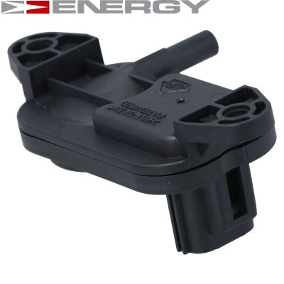 ENERGY GAZDPF0001 Kipufogógáz nyomás érzékelő, jeladó