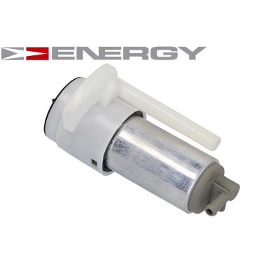 ENERGY GAZG10025 Üzemanyagszivattyú, üzemanyag pumpa