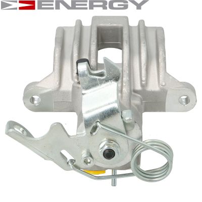 ENERGY GAZZH0006 Féknyereg