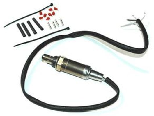 ENERGY GAZGOS-4000E Lambdaszonda, érzékelő, jeladó