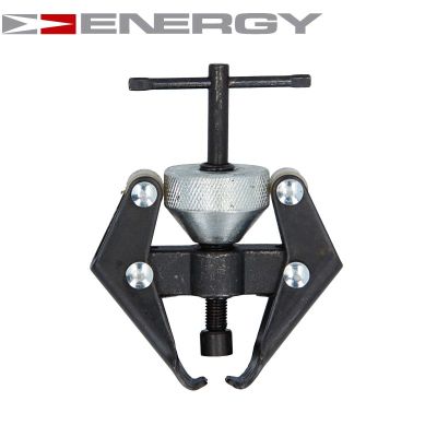 ENERGY GAZNE00330 Lehúzó, törlőkar