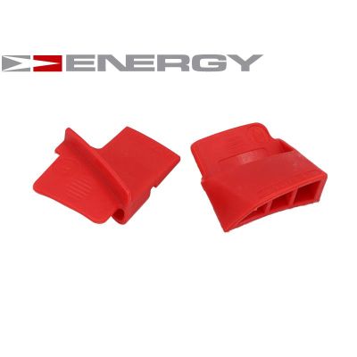 ENERGY GAZNE00637 Szerelőszerszám, hosszbordás szíj