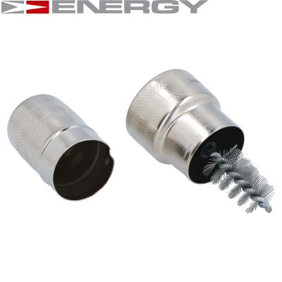  GAZNE00701 - Drótkefe, akkumulátor pólus/saru tisztítás