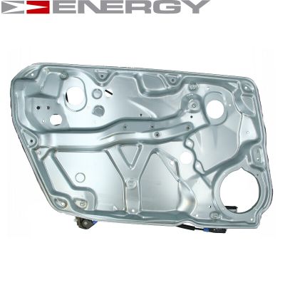 ENERGY GAZPOD0025L Ablakemelő