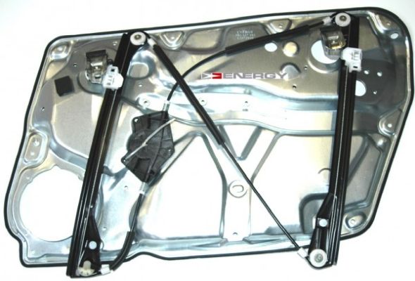 ENERGY GAZPOD0025L Ablakemelő