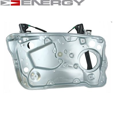 ENERGY GAZPOD0027L Ablakemelő