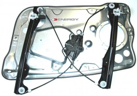 ENERGY GAZPOD0027L Ablakemelő