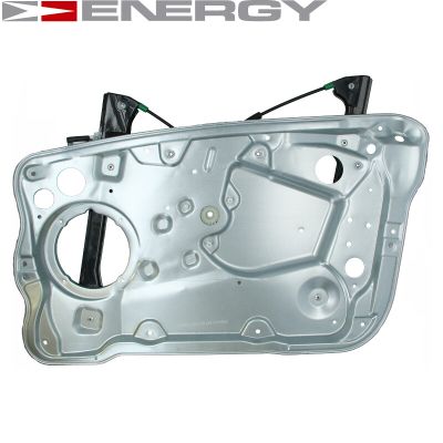 ENERGY GAZPOD0028P Ablakemelő