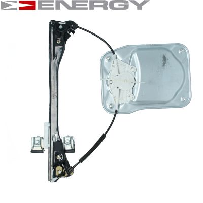 ENERGY GAZPOD0074P Ablakemelő