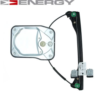 ENERGY GAZPOD0074P Ablakemelő