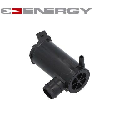ENERGY GAZPS0004 Ablakmosószivattyú, szélvédőmosó